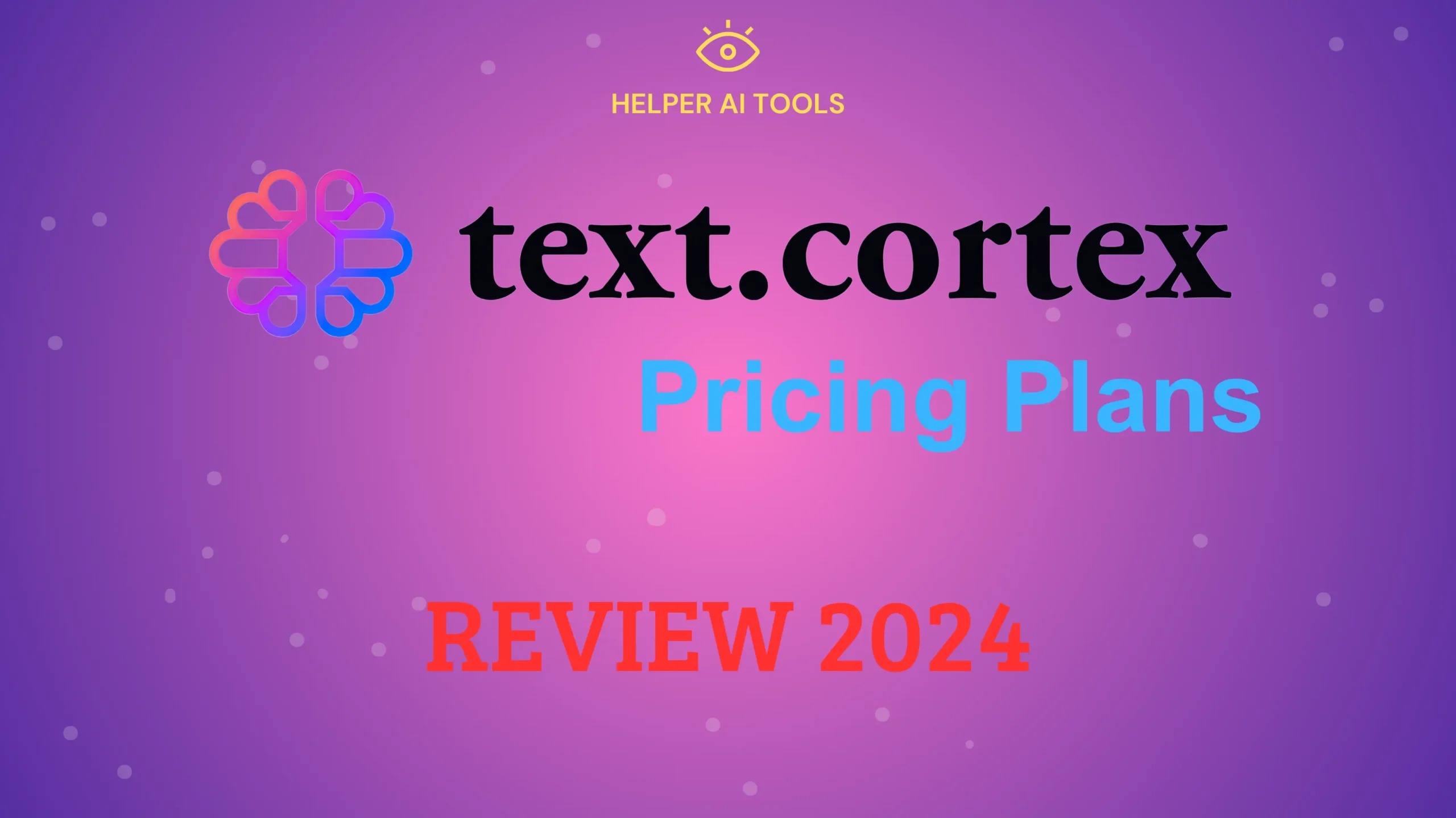 TextCortex Pricing Plans