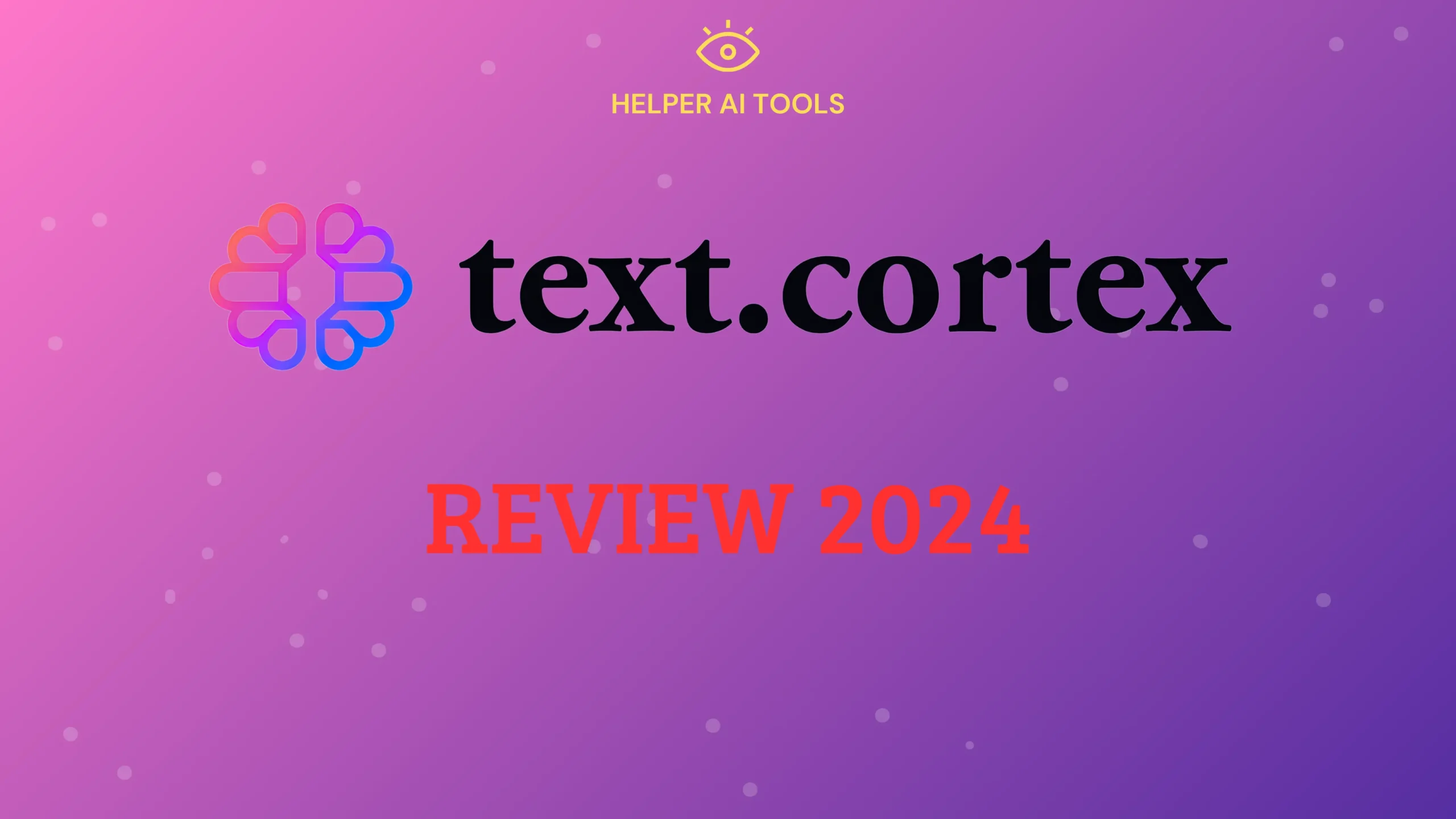 TextCortex