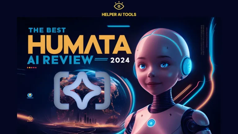 Humata AI Review