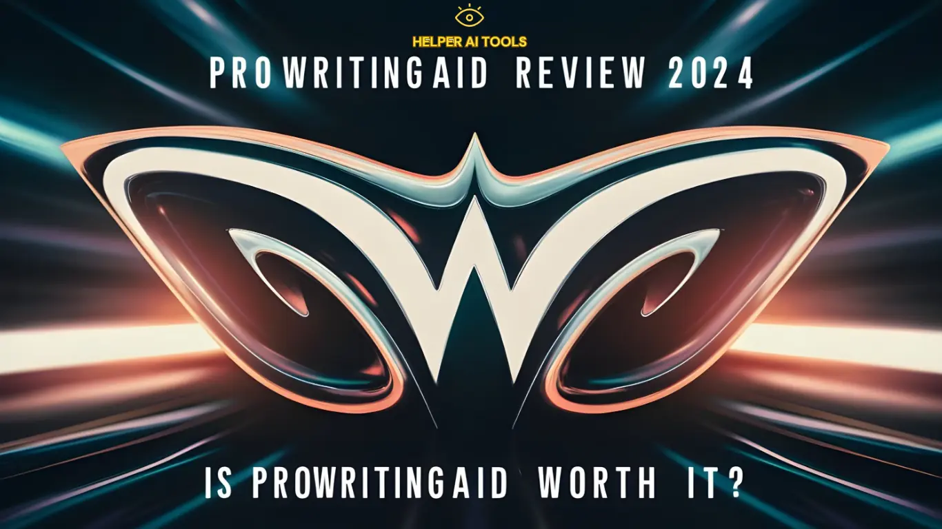 ProWritingAid Review