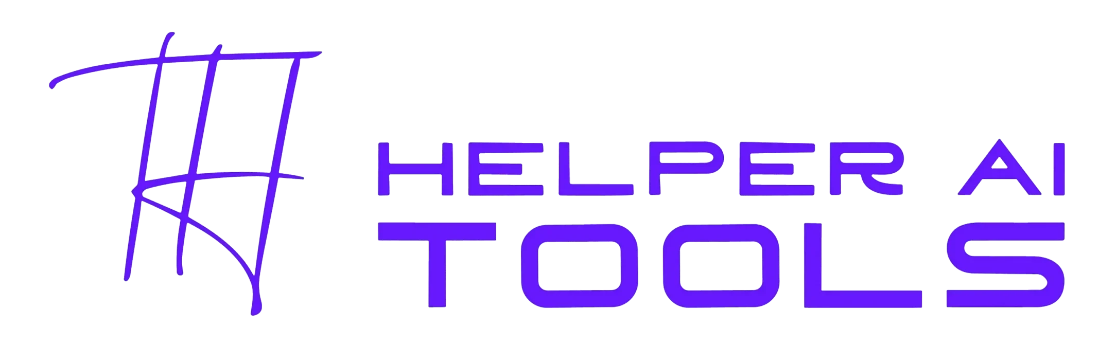 Helper AI Tools